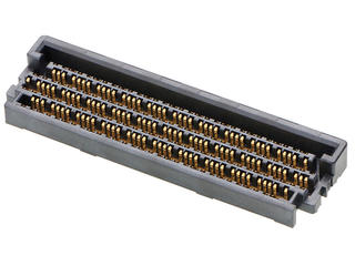 Board-to-Board Connectors Part 2091410002 | Molex Board-to-Board Connectors Part 2091410002 | Molex