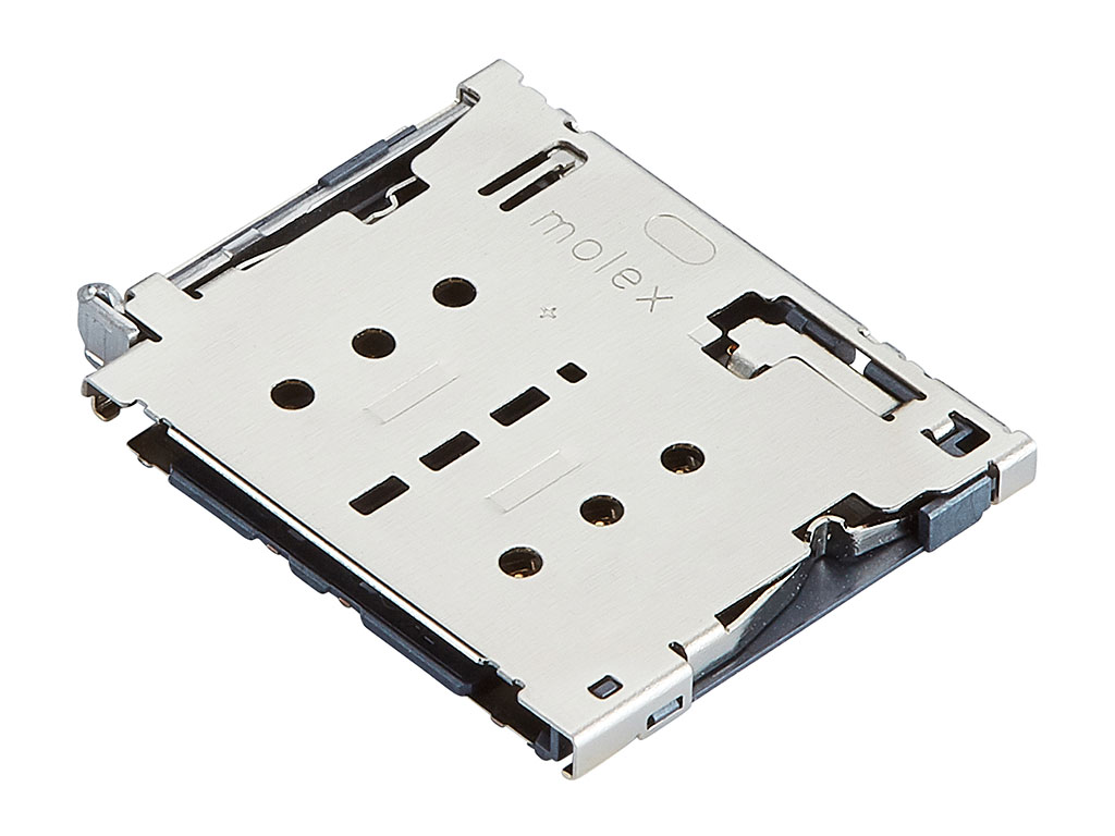  - 2091610114 - Image 1