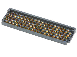 Board-to-Board Connectors Part 2093111115 | Molex