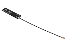 ISM 868/915 MHz Stand Alone - 2111400100 - Image 1