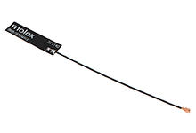 憧れの Antennas Part Molex | 2111400100 ネオジオ