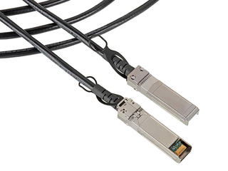 ファッション好きが選ぶ人気ブランドランキング Assemblies Cable I/O High-Speed Part Molex | 2114791005 ノート・メモ帳