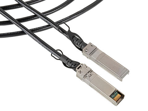 限定セール -SALE High-Speed I/O Molex | 2114791007 Part Assemblies Cable アイドル