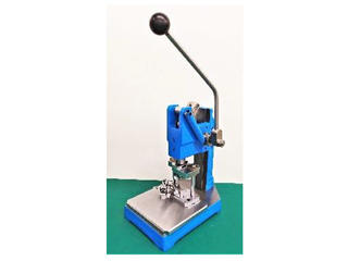 出産祝いなども豊富 Crimp Presses and Crimp Hand Tools Part 2117425500 | Molex トリートメント