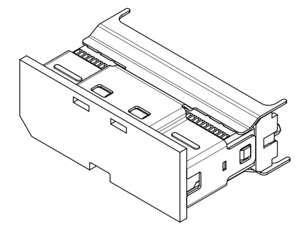  - 2119661013 - Image 1