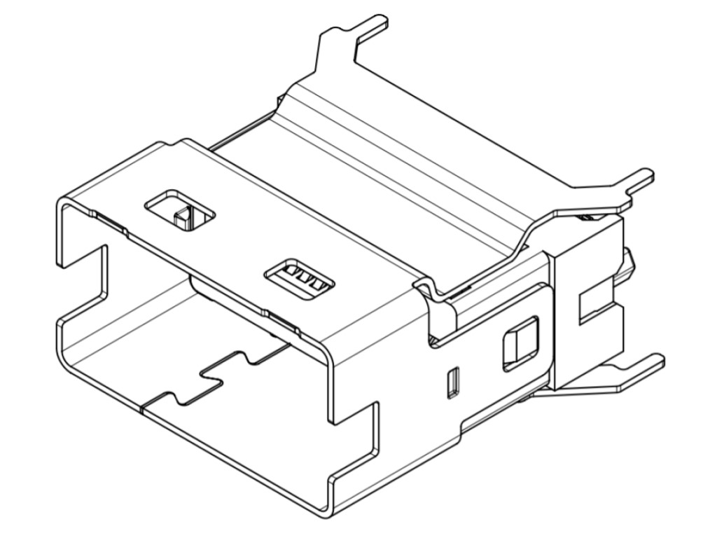  - 2119661114 - Image 1