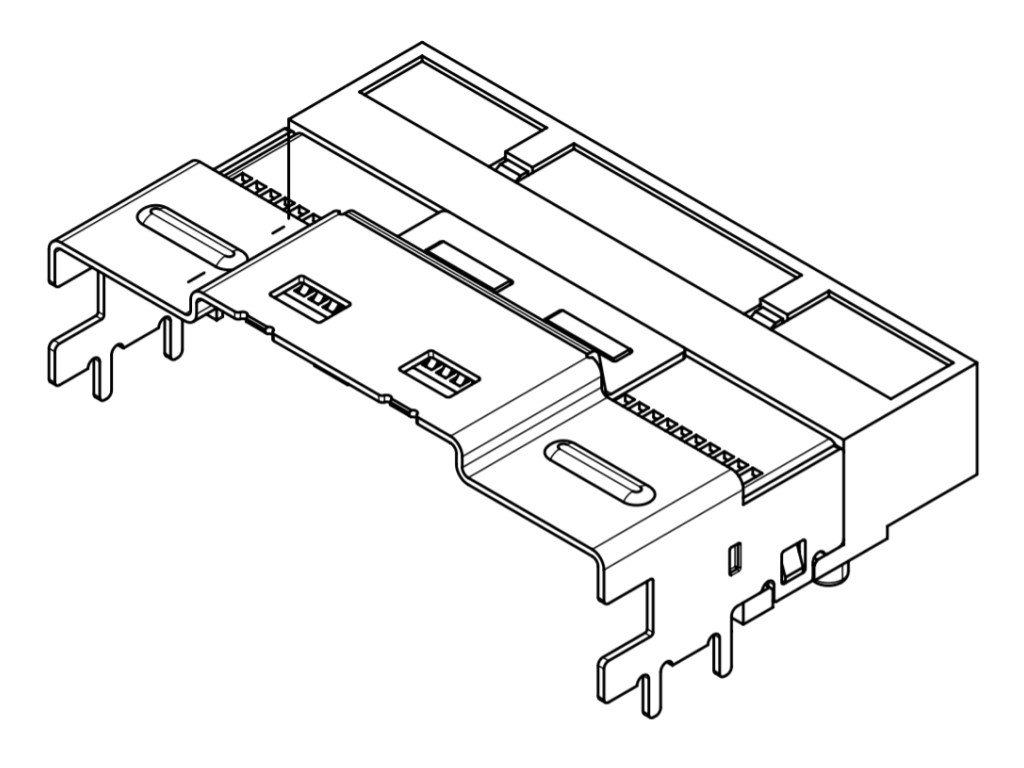  - 2119662002 - Image 1