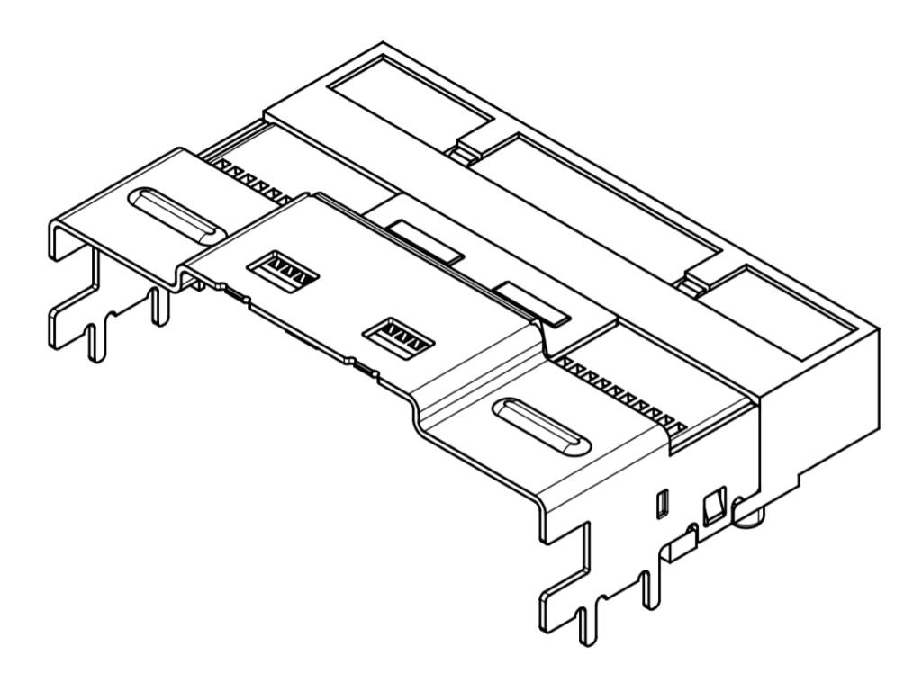  - 2119664002 - Image 1