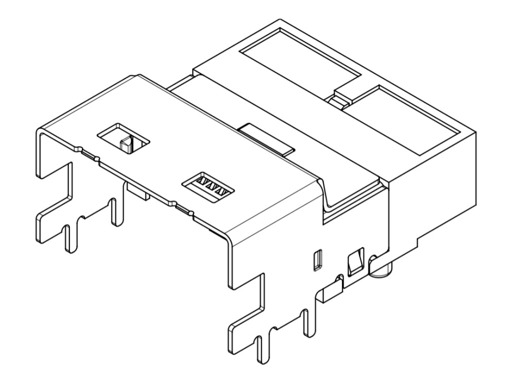  - 2119664102 - Image 1