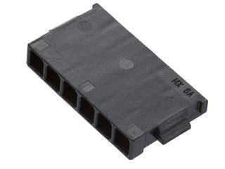 お得な情報満載 Connector Housings Molex | 2121320006 Part 小物