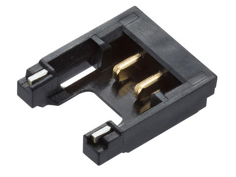 【高品質】 PCB Headers and Receptacles Part 2121340003 | Molex トップス