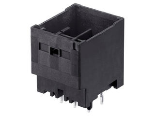 【全品送料無料】 and Headers PCB Receptacles Molex | 2122100041 Part その他