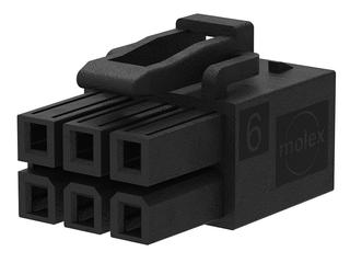 【激安大特価！】 Connector Molex | 2125141008 Part Housings 専門誌