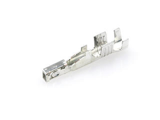 新作揃え Terminals Crimp Part Molex | 2125153101 テープ・マスキングテープ
