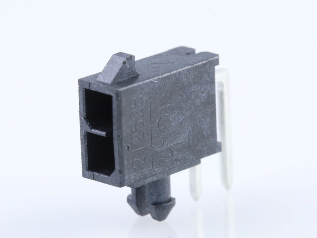 PCB Headers and Receptacles Part 2125280200 | Molex
