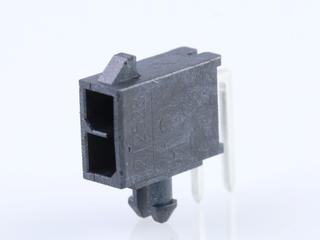PCB Headers and Receptacles Part 2125280200 | Molex
