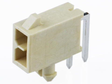 PCB Headers and Receptacles Part 2125280410 | Molex