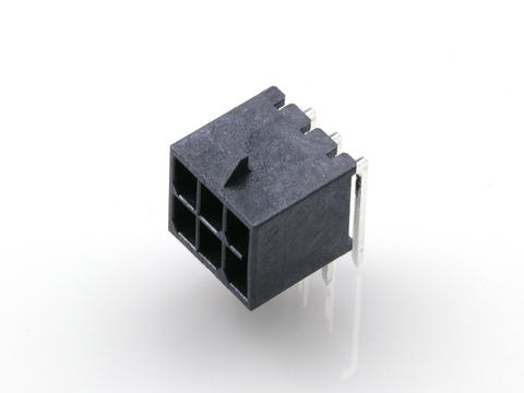 mollive　TIGDTD　TIG-06 SKYJACK OEM 212637-OEM - CONTROL BOX - DC | RSW Parts