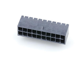 品揃え豊富で Part Receptacles and Headers PCB 2125282001 Molex | アイドルグッズ