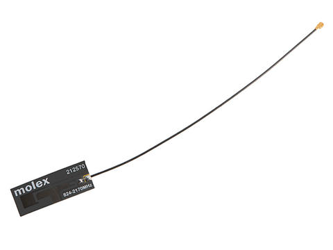 お歳暮・冬ギフト特集2025 Antennas Part 2125700200 | Molex 靴