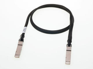 High-Speed I/O Cable Assemblies Part 2126753005 | Molex High-Speed I/O Cable Assemblies Part 2126753005 | Molex