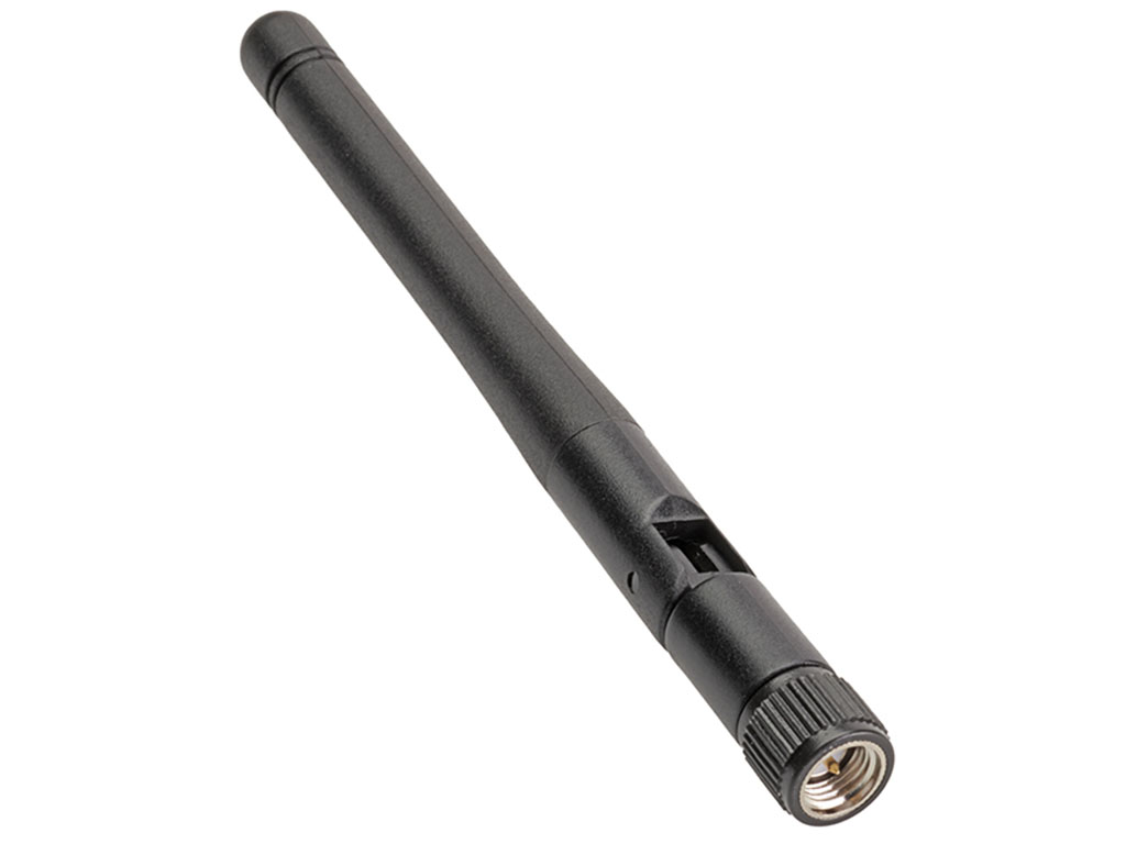 2.4GHz Wi-Fi/BT Antenna - 2144150011 - Image 1