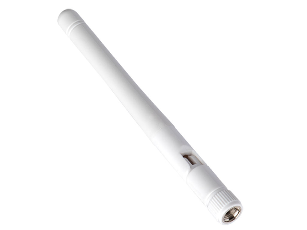 2.4GHz Wi-Fi/BT Antenna - 2144151011 - Image 1