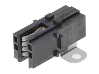 PCB Headers and Receptacles Part 2131910002 | Molex PCB Headers and Receptacles Part 2131910002 | Molex