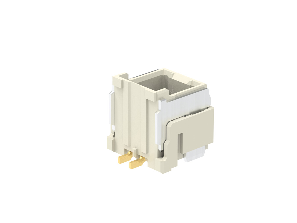  - 2132250270 - Image 1