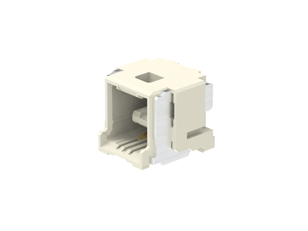  - 2132260270 - Image 1