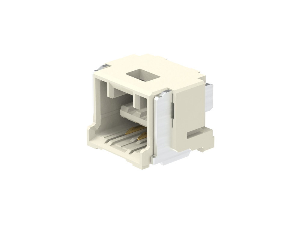  - 2132260370 - Image 1