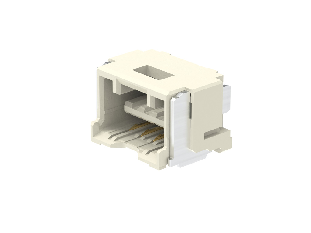  - 2132260470 - Image 1