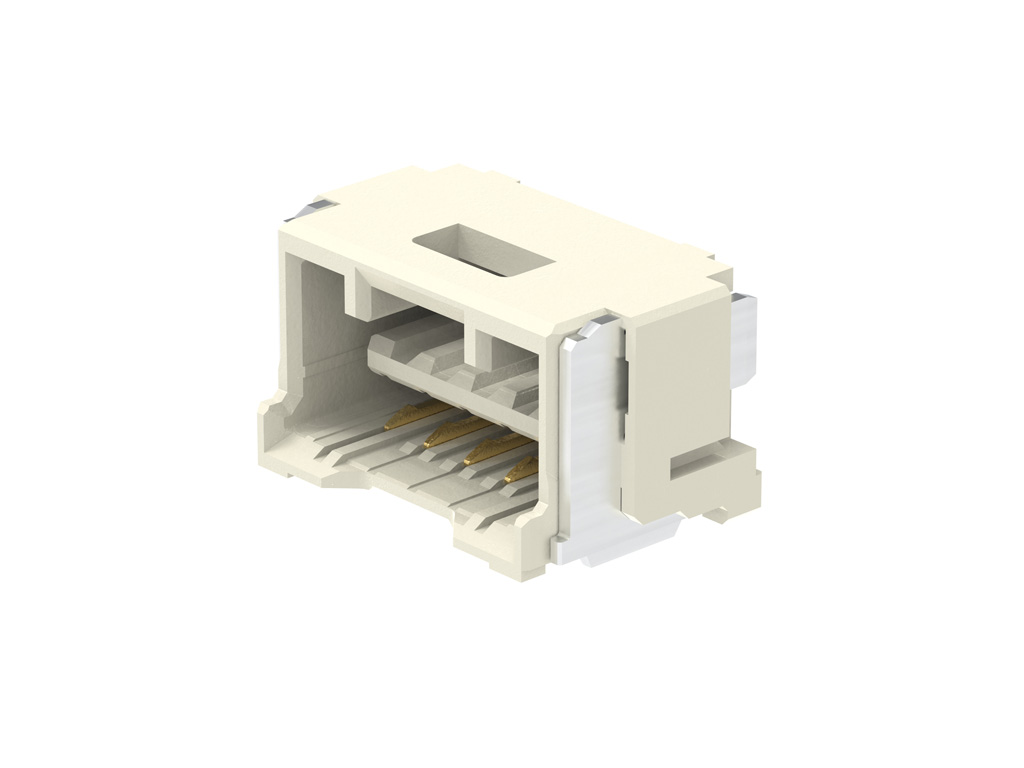  - 2132260530 - Image 1