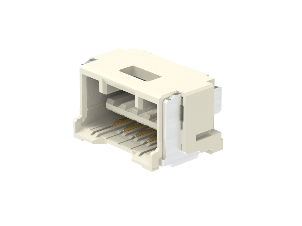  - 2132260570 - Image 1