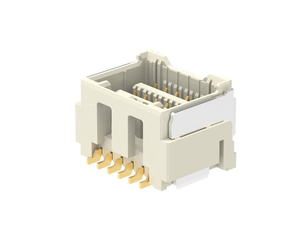 日本初の カテゴリーページ Molex | トップス