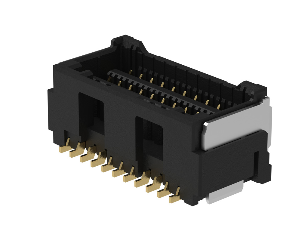 CLIK-Mate - 2132272271 - Image 1