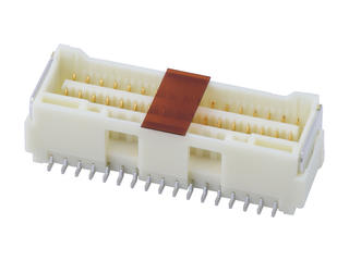 【お1人様1点限り】 Headers PCB and Molex | 2132273410 Part Receptacles その他