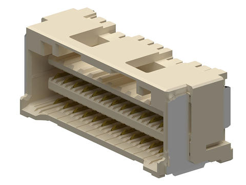 ʚ♥ɞ Amazon.com: YEABRICKS LED Light for Lego-21319 Ideas Friends