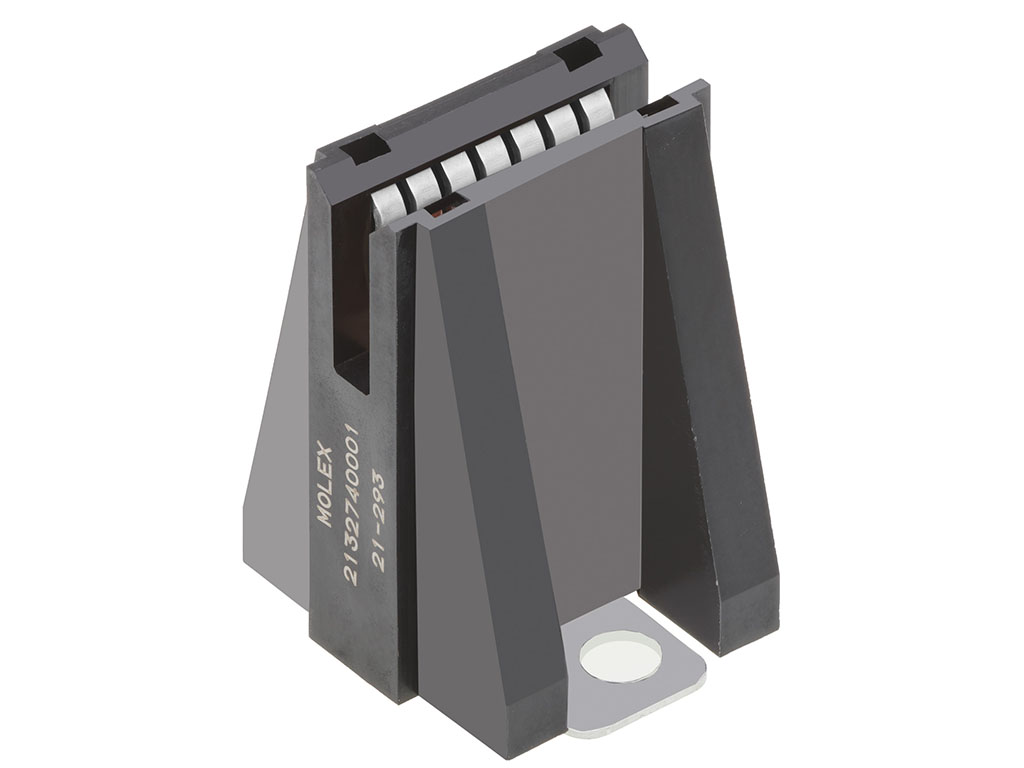 2132740001 Molex