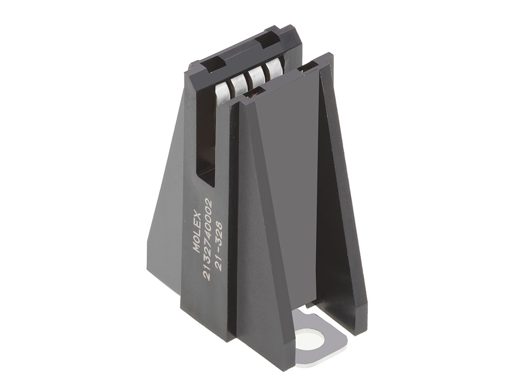 2132740002 Molex