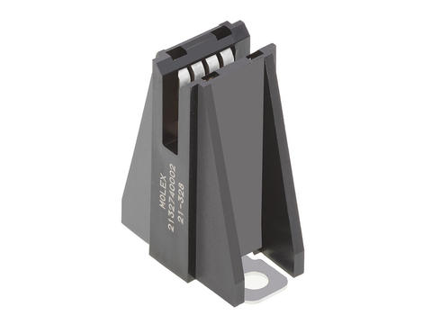 PCB Headers and Receptacles Part 2132740002 | Molex