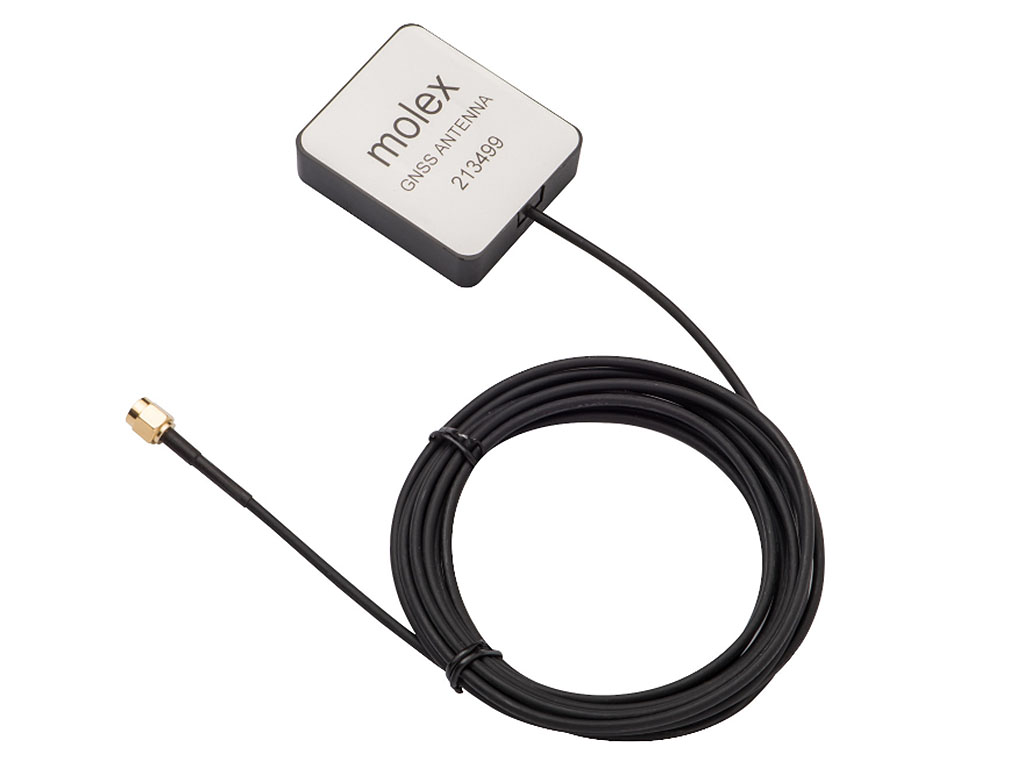 GNSS Antenna - 2134993000 - Image 1