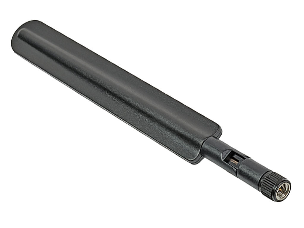 LTE Cellular Antenna - 2135230001 - Image 1