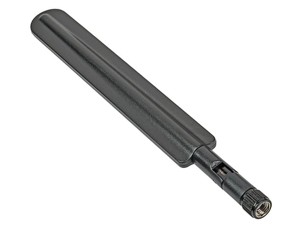 LTE Cellular Antenna - 2135230011 - Image 1