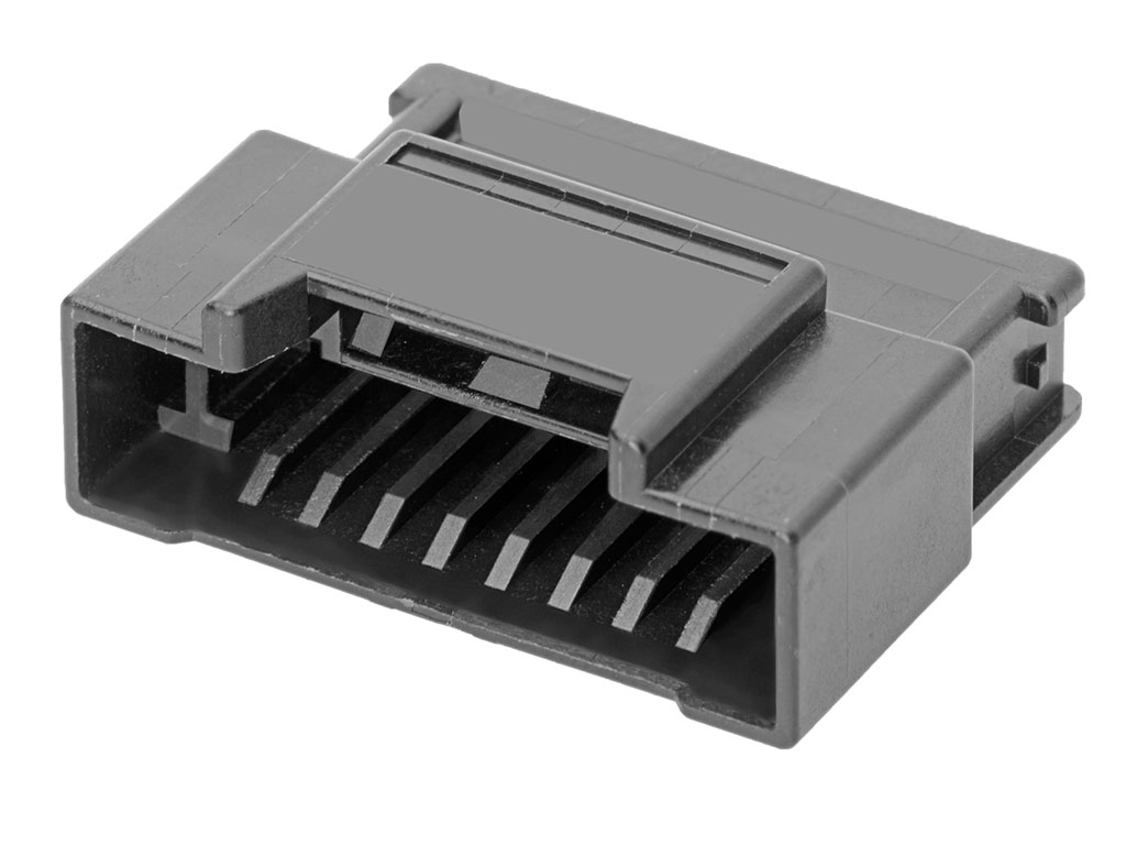 Micro-Lock Plus - 2137192061 - Image 1