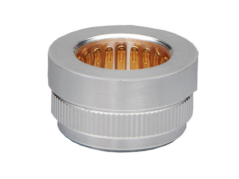 PCB Headers and Receptacles Part 2137800001 | Molex