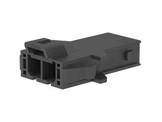 Connector Housings Part 2138141102 | Molex