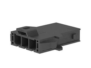 Connector Housings Part 2138141103 | Molex
