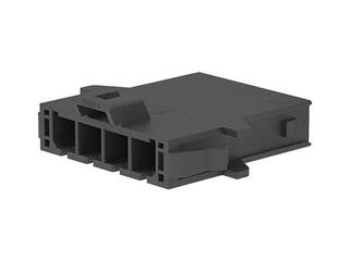 Connector Housings Part 2138141104 | Molex Connector Housings Part 2138141104 | Molex