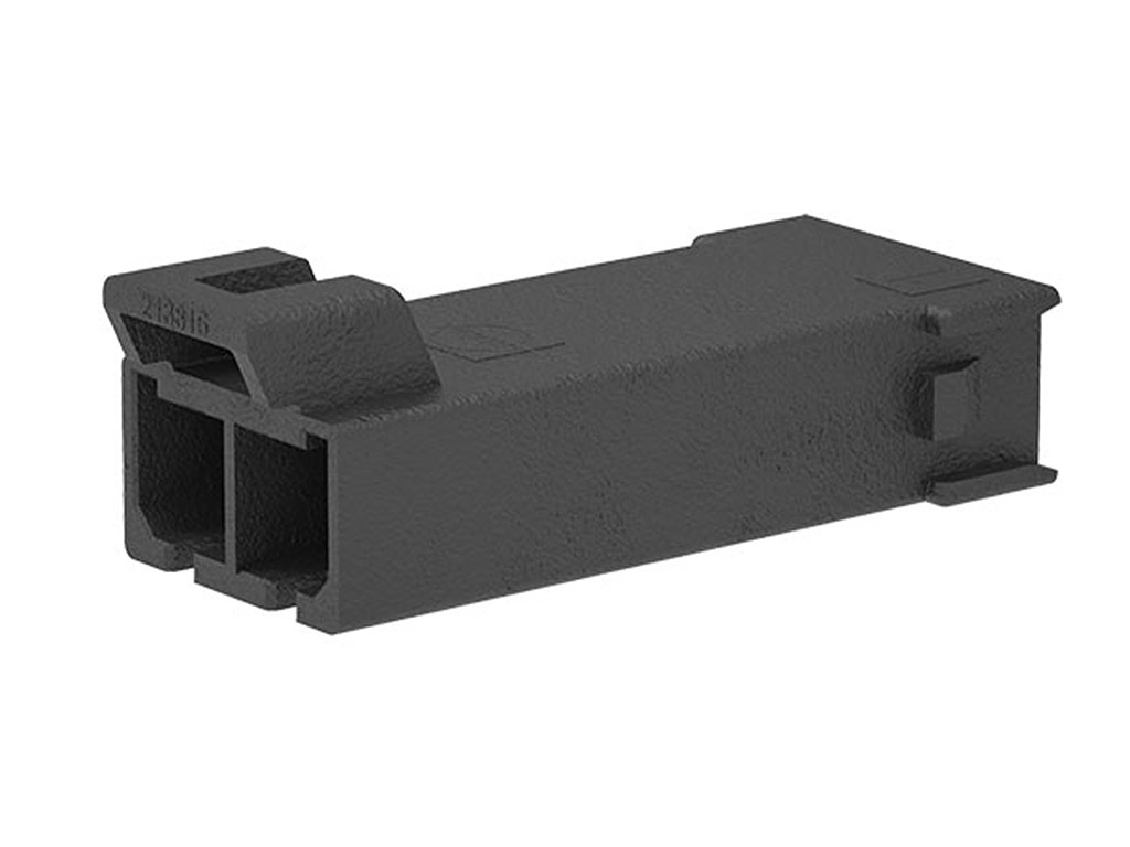 Parts Results | Molex